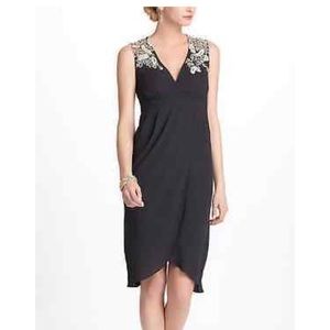 Anthropologie Dress